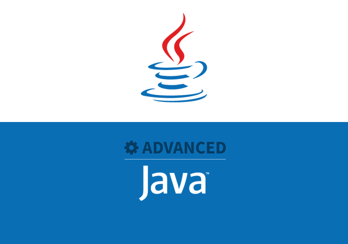 Advance Java: Explore the Power of Frameworks and APIs