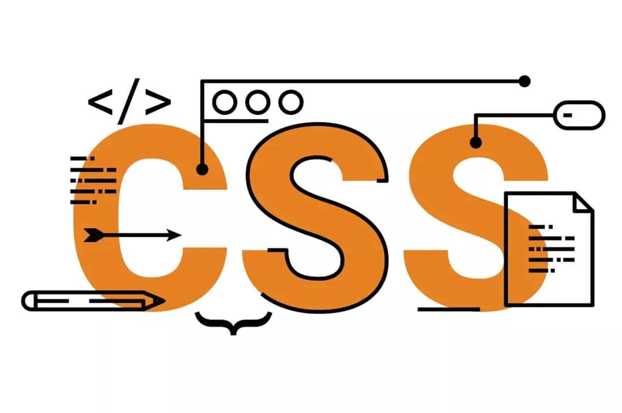 related course