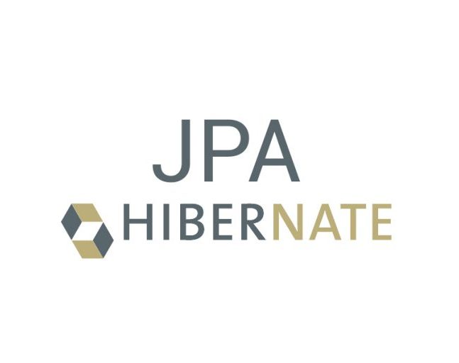 JPA / Hibernate: A Comprehensive Course for Java Persistence