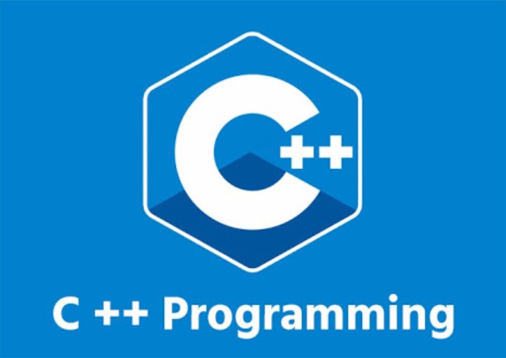 Interview Preparation C++