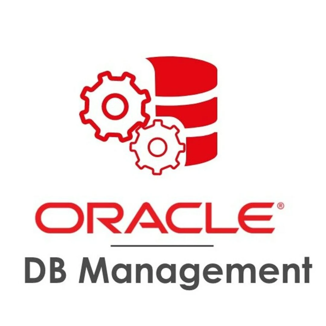 Oracle DBMS: Develop Reliable and Secure Data Applications