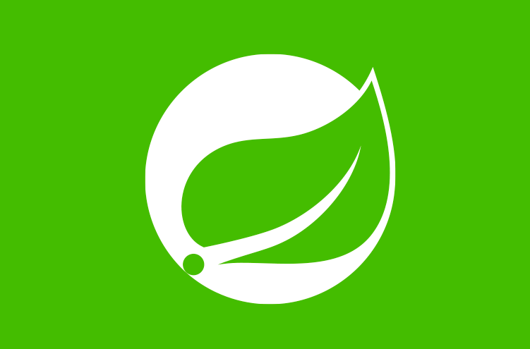 related course